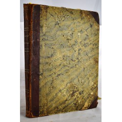 The Rough-Hewer, Devoted to the Support of the Democratic Principles of Jefferson. no. 1-39.